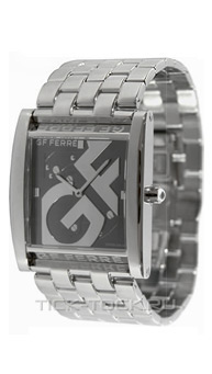  GF Ferre GF.9017M-01M
